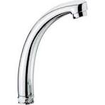 MİKS KISA KUĞU BORU